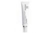 Redermic R Corrector Antiedad 30 ml