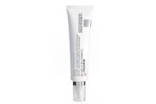Redermic R Corrector Antiedad 30 ml