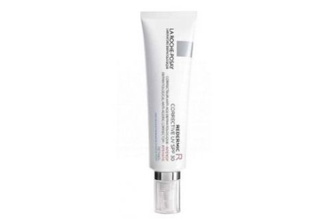Redermic R Corrector Antiedad 30 ml