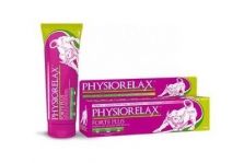 Physiorelax Forte Plus 75 ml