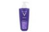 Vichy Dercos Neogenic Champú Redensificante 400 ml
