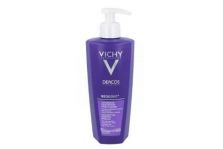 Vichy Dercos Neogenic Champú Redensificante 400 ml