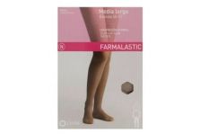 Media Larga (a-f) Comp Normal Farmalastic Blo