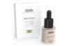Isdinceutics Skin Drops Sand 15 ml