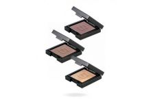 Sensilis Monocharme Sombra De Ojos Nutritiva Tono 06 Bronze