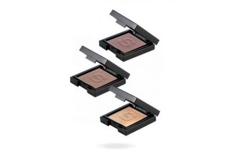 Sensilis Monocharme Sombra De Ojos Nutritiva Tono 06 Bronze