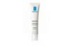 La Roche Posay Cicaplast 40 ml