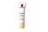 La Roche Posay Toleriane Teint Fluído Tono Dorado 30 ml
