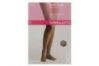Medias Farmalastic L. Cn Beige Ext-g