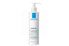 La Roche Posay Effaclar H Crema Limpiadora 200 ml
