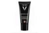 Vichy Dermablend Maquillaje Corrector Tono 55 Bronce