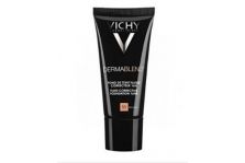 Vichy Dermablend Maquillaje Corrector Tono 55 Bronce