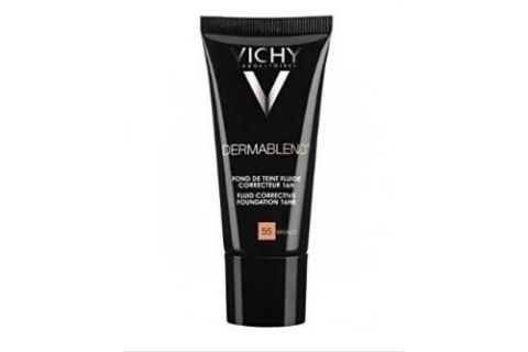 Vichy Dermablend Maquillaje Corrector Tono 55 Bronce
