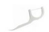 Phb Flosser. Aplicador de Hilo Dental
