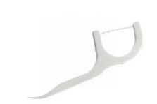 Phb Flosser. Aplicador de Hilo Dental