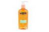 Neutrogena Visibly Clear Spot Proofing Gel Limpiador Diario 200ml