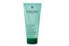 Rene Furterer Astera Sensitive Champú Alta Tolerancia 200 ml