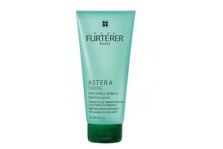 Rene Furterer Astera Sensitive Champú Alta Tolerancia 200 ml