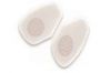 Comforsil Miniplantilla Extra Finas Silicona