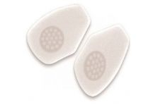 Comforsil Miniplantilla Extra Finas Silicona