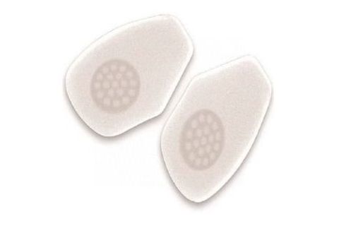 Comforsil Miniplantilla Extra Finas Silicona