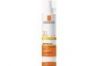 La Roche Posay Anthelios Spray SPF-30 200 ml