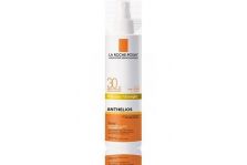 La Roche Posay Anthelios Spray SPF-30 200 ml