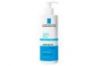 La Roche Posay Posthelios Gel Fondant 400 ml
