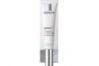 La Roche Posay Redermic C Piel Normal o Mixta 40 ml