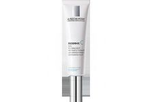 La Roche Posay Redermic C Piel Normal o Mixta 40 ml