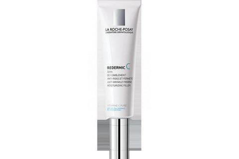 La Roche Posay Redermic C Piel Normal o Mixta 40 ml