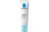 La Roche Posay Hydraphase Intense Ojos 15 ml