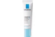 La Roche Posay Hydraphase Intense Ojos 15 ml