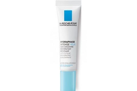 La Roche Posay Hydraphase Intense Ojos 15 ml