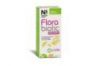 NS Florabiotic Instant 8 Sobres