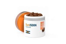 SunISDIN Cápsulas 30 caps