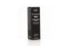 Martiderm Proteum Sérum 30 ml envase de cristal