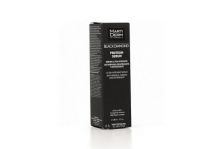 Martiderm Proteum Sérum 30 ml envase de cristal