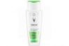 Vichy Dercos Champú Anticaspa 400 ml