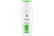 Vichy Dercos Champú Anticaspa 400 ml