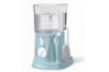 Waterpik Irrigador Traveler WP-300 Azul