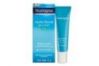 Neutrogena Hydro Boost Contorno de Ojos Anti-fatiga Gel 15 ml