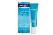 Neutrogena Hydro Boost Contorno de Ojos Anti-fatiga Gel 15 ml