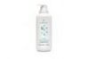 Uresim Pure Hyaluronic Shampoo 400 ml