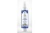 La Carmela Tratamiento Capilar Integral 200ml