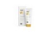Isdin Avena Crema Avena con Ceramidas 100ml