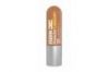 Isdin Protector Labial HV SPF 30 4gr