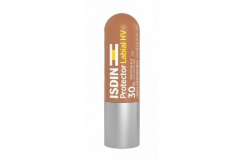 Isdin Protector Labial HV SPF 30 4gr