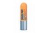 Isdin Protector Labial SPF 30 4gr