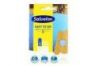 Salvelox Easy to Go Aqua Resist 12 und